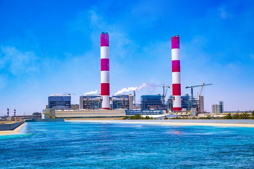 SEPCOIII Electric Power Construction Co.,Ltd