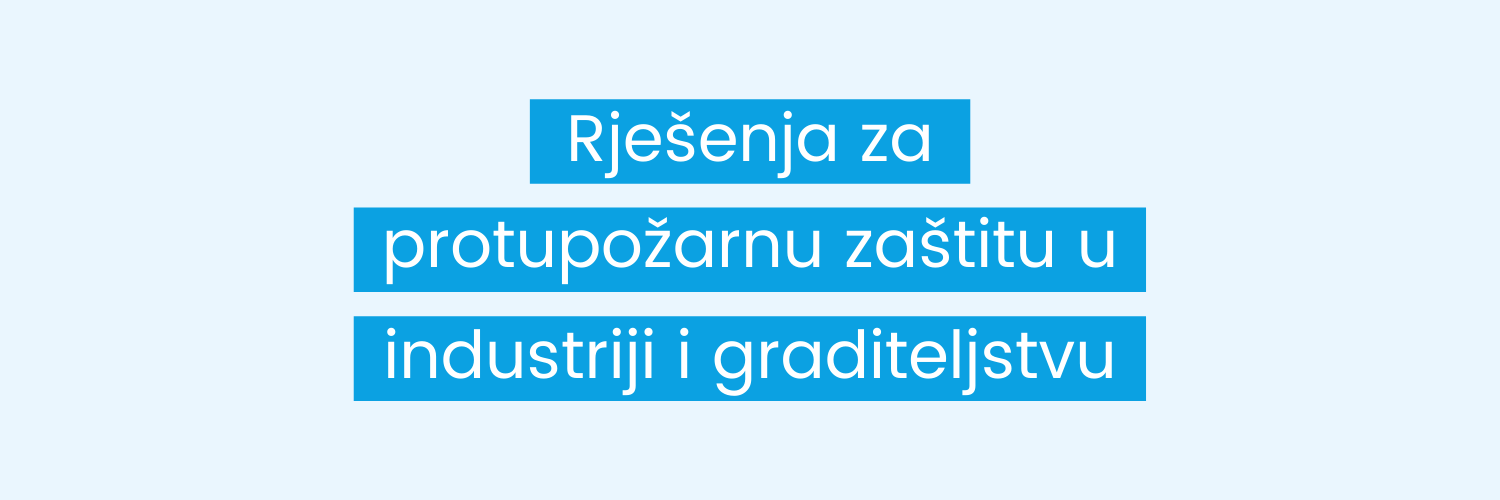 Promat HR