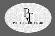 Penelope C Treece, MD, APMC