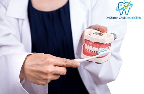 Melbourne Dental Family Care