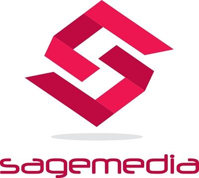 sagemedia