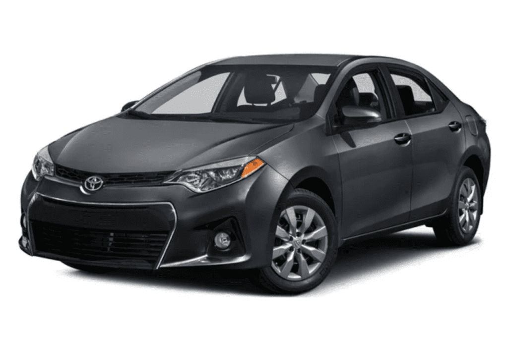 Used Car Dealerships Near Me