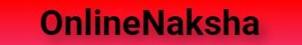 Online Naksha