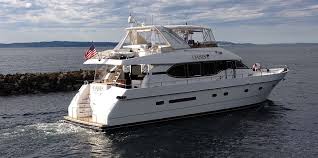 Seattle Scuba Charter