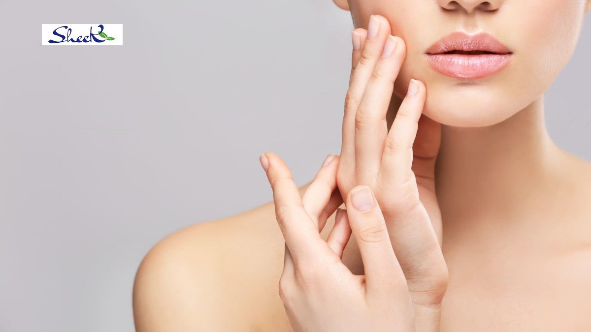 Buy latest Online Skincare Prodcuts in India