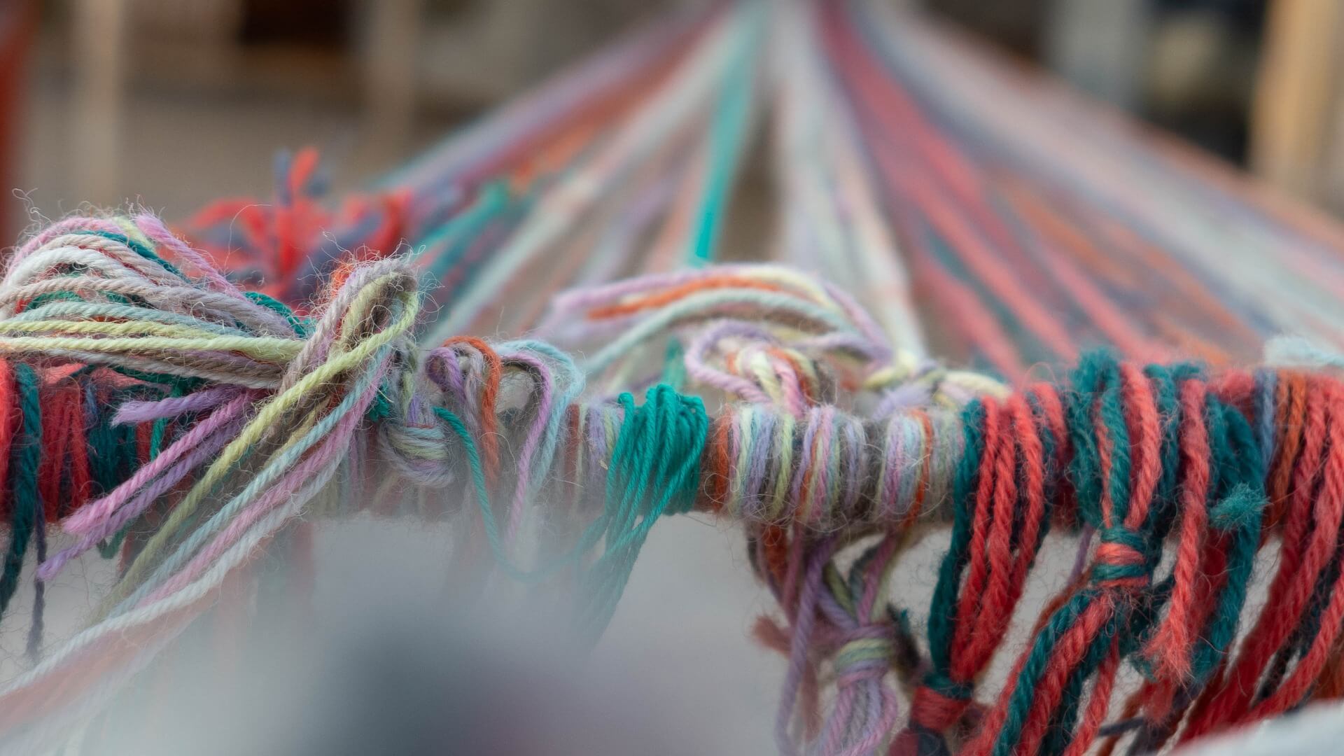 Rug & Carpet Cleaning Service Larchmont