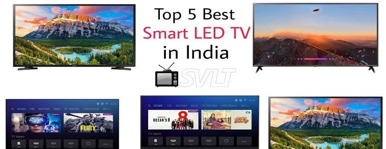 SVLT Pro Tv repair and services in Hyderabad