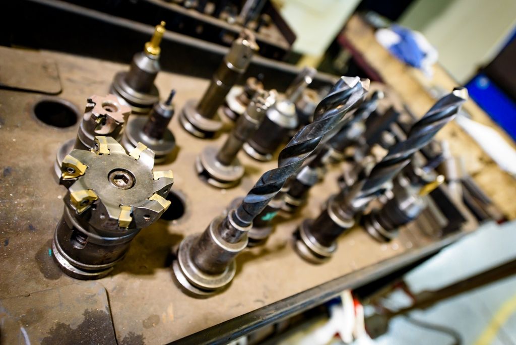 TNN Engineering