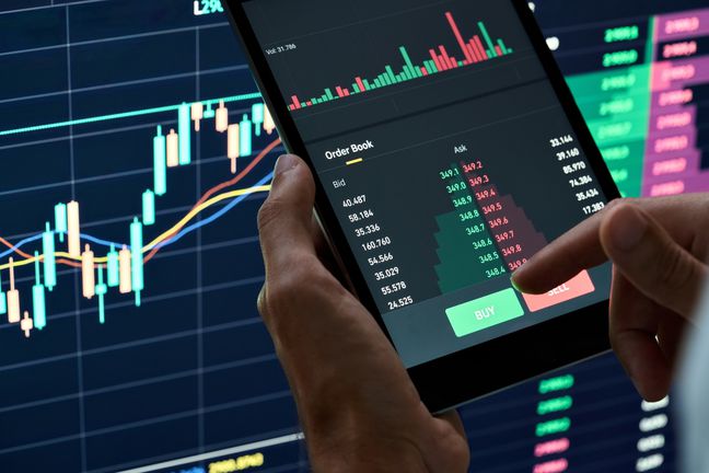 TradeFW, InvestFW and Tradedwell are the trade names of iTrade Gl &hellip;