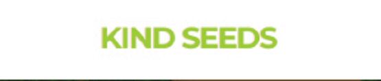 Kind Seeds