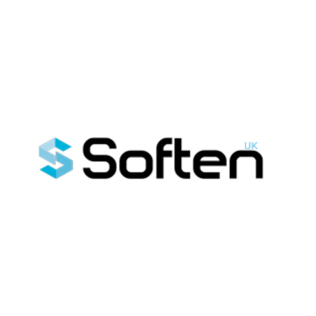 Soften Creative Solutions Uk
