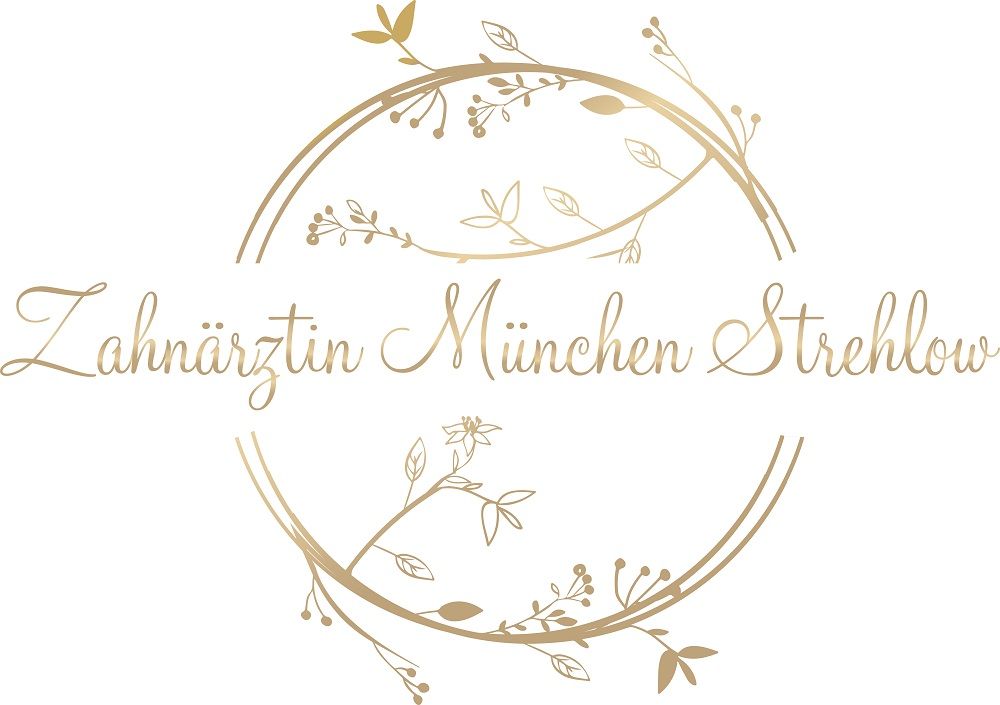 Zahnaerztin Muenchen Dr. Daniela Strehlow