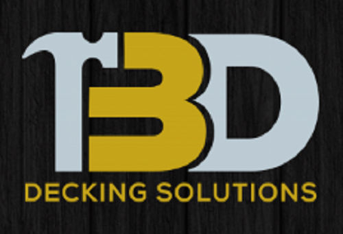 Bristol Decking Solutions
