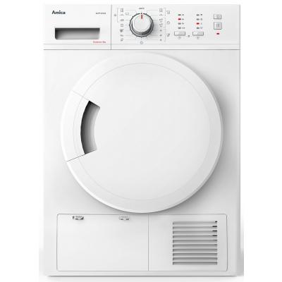 Refrigerator Repair Saint Petersburg