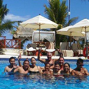 Castaways Travel