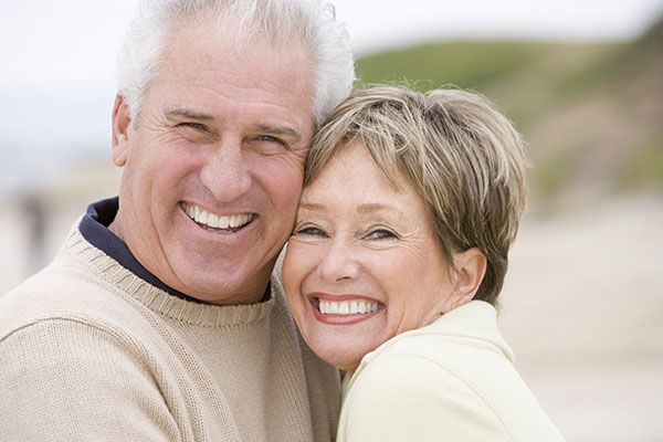 Albany Dentist