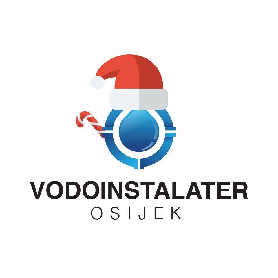 Vodoinstalater Osijek