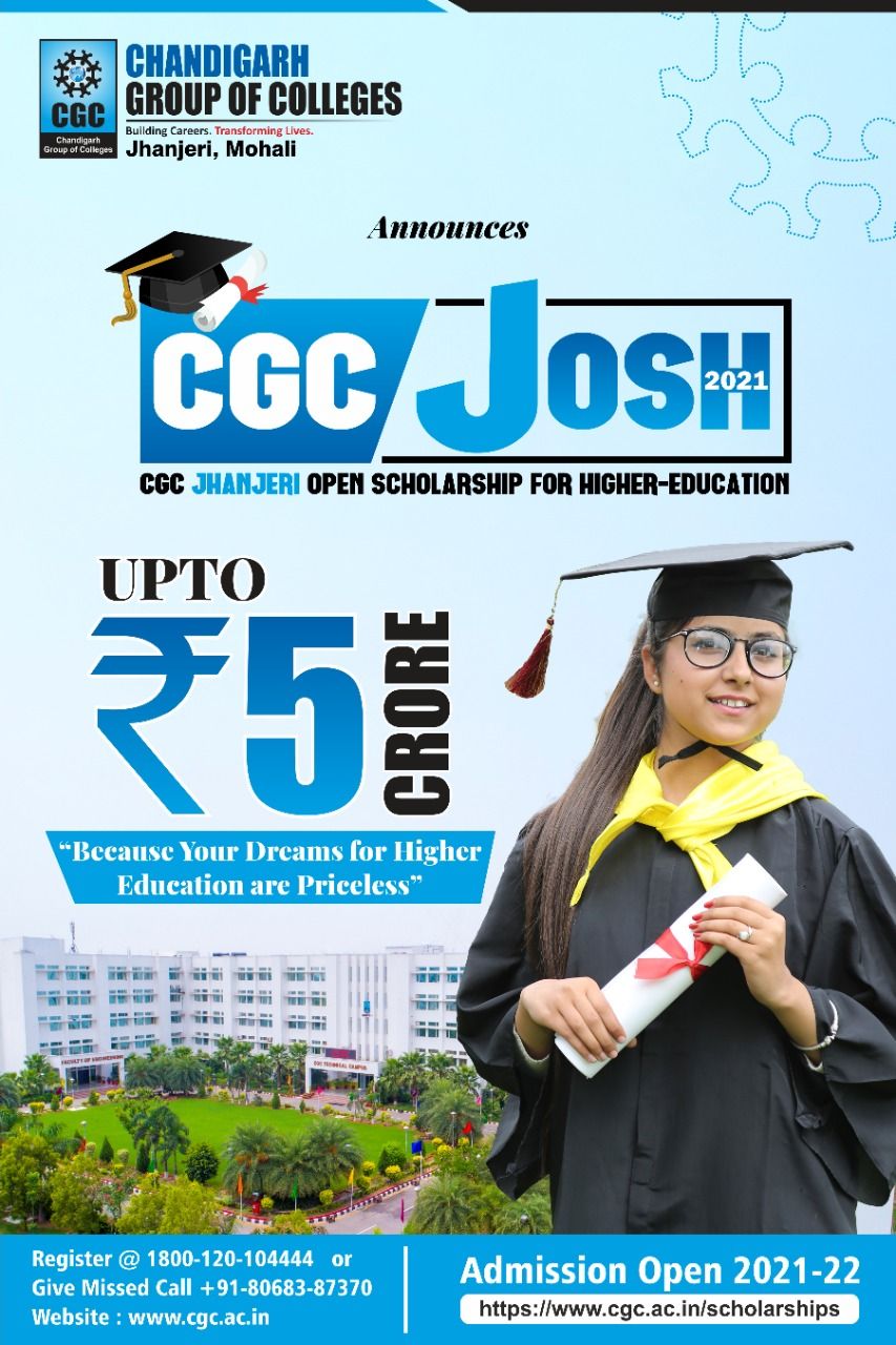 Top Engineering Colleges in india