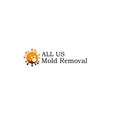 ALL US Mold Removal & Remediation – Houston TX