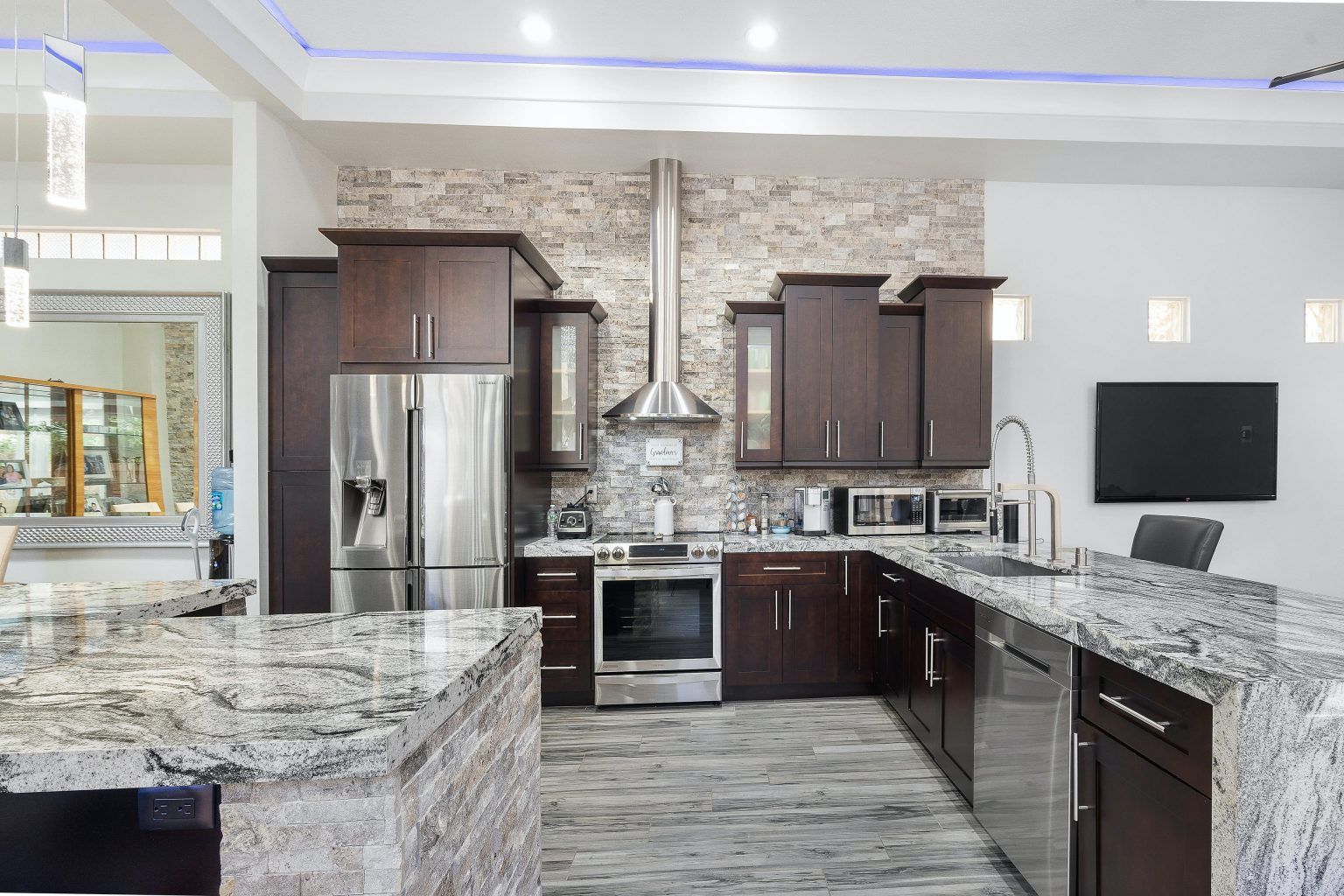 Virginia Beach Concrete Co