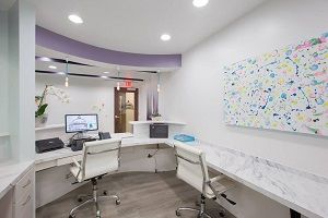 Capital Kids Dentistry