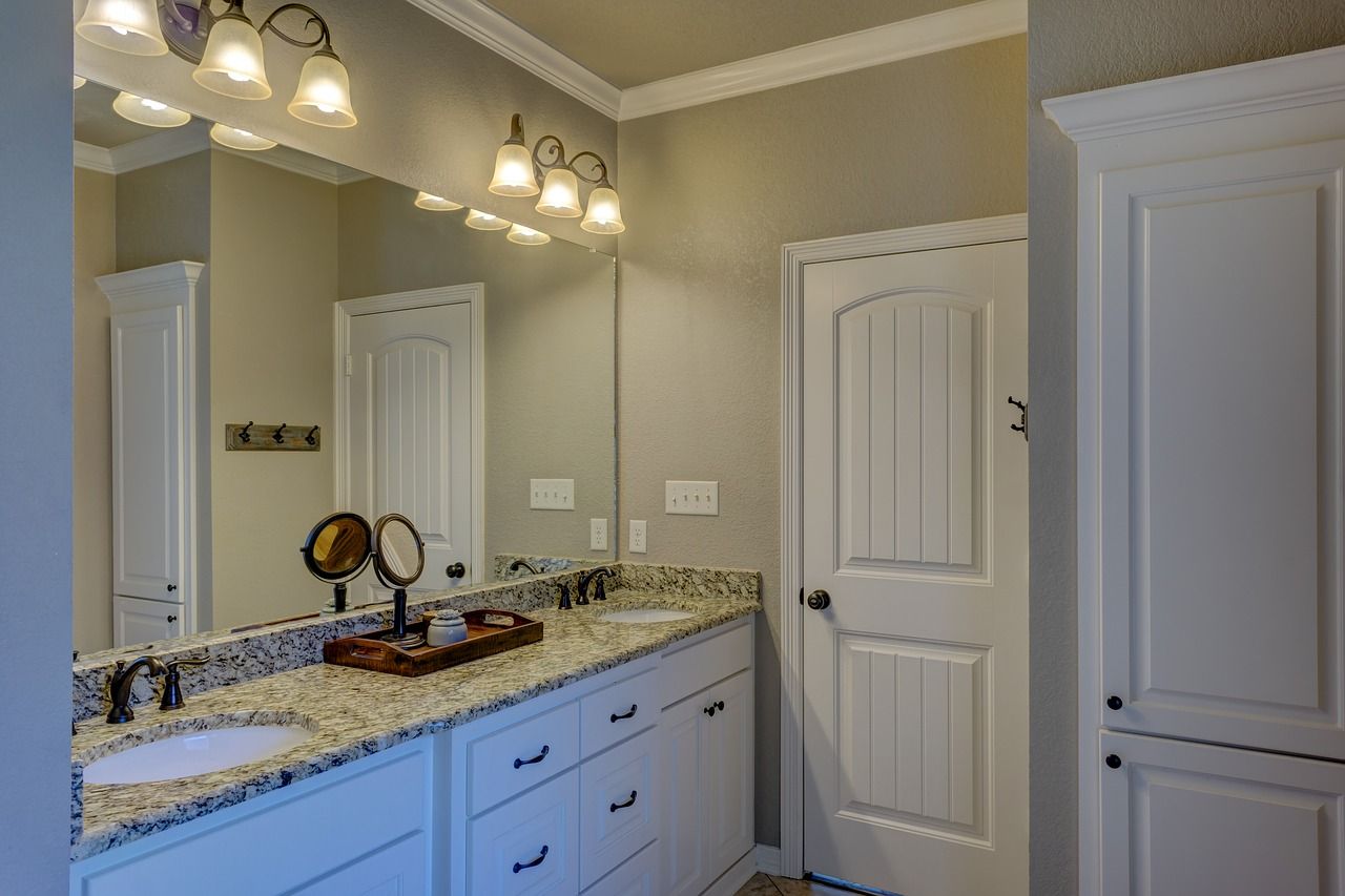 Madison Remodeling Co