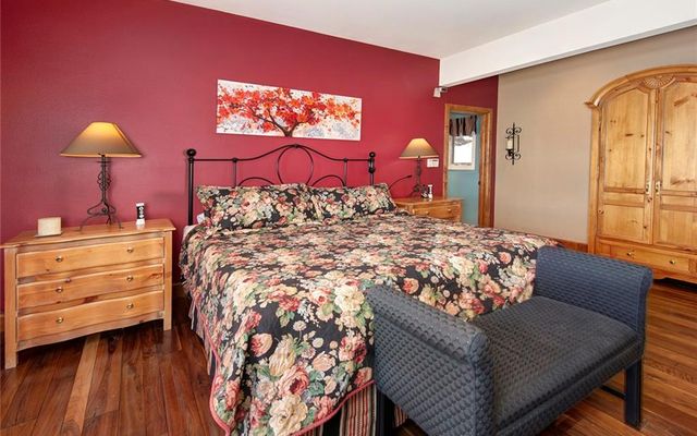 Affordable Keystone real estate property