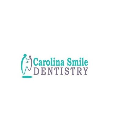 Fort Mill Family Dentistry | Carolinasmiledentistry.com