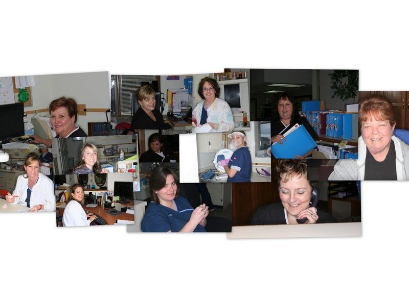 Power and Pryse Orthodontics