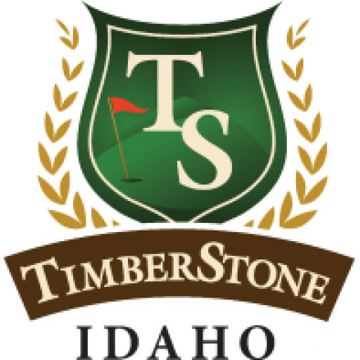 TimberStone Golf Course