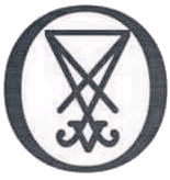 The Order of Dark Arts