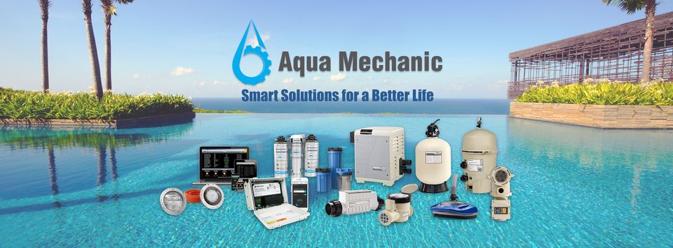 Aqua Mechanic