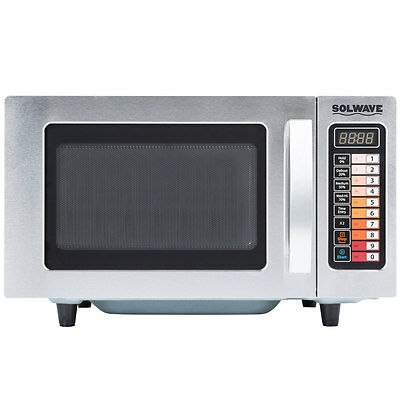 Appliance Repair Saint Petersburg