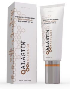 Skin Care by Karie
