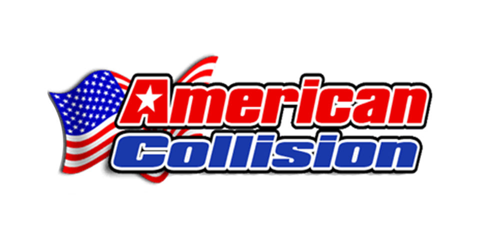 American Collision Online