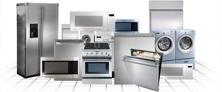 Loyal Appliance Repair