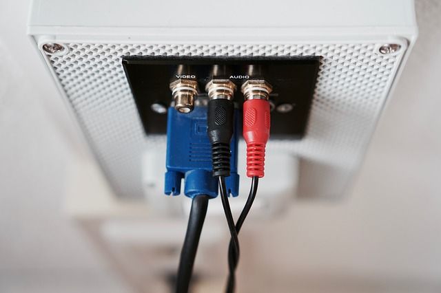 Home Theater System Chicago