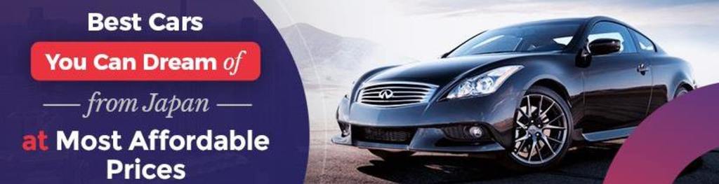 Autorod has the largest stock of used vehicles
