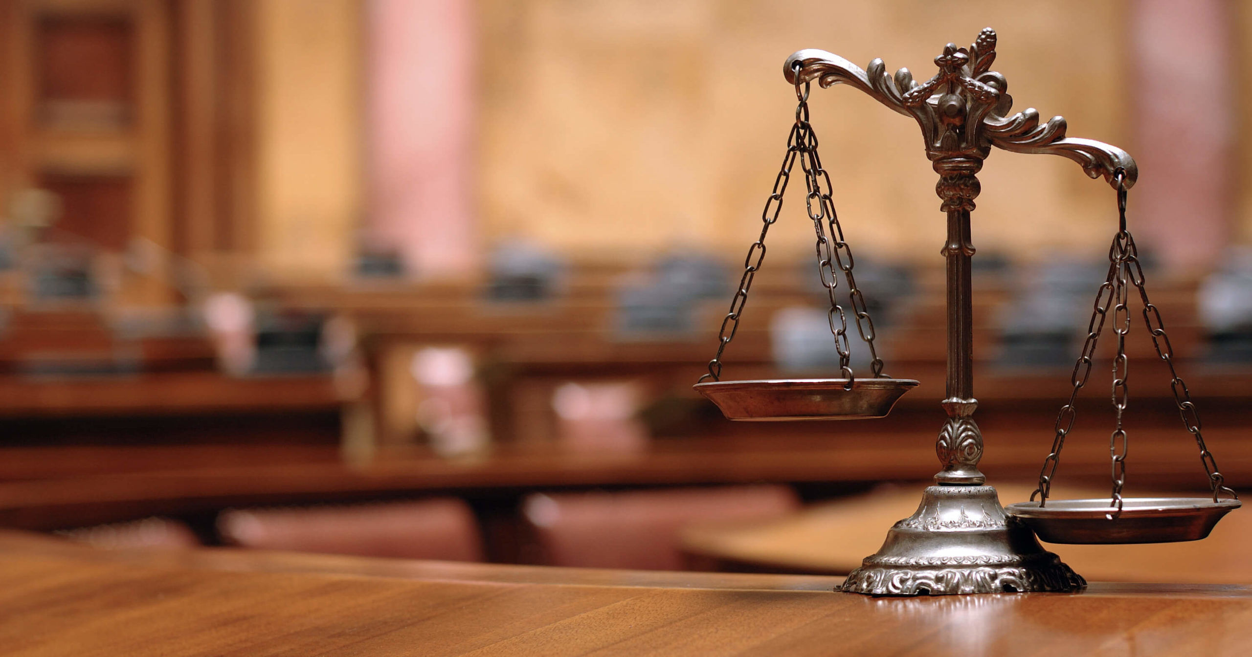 Bankruptcy Lawyer Bronx