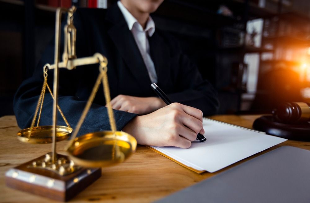 Abogados De Bancarrota Brooklyn