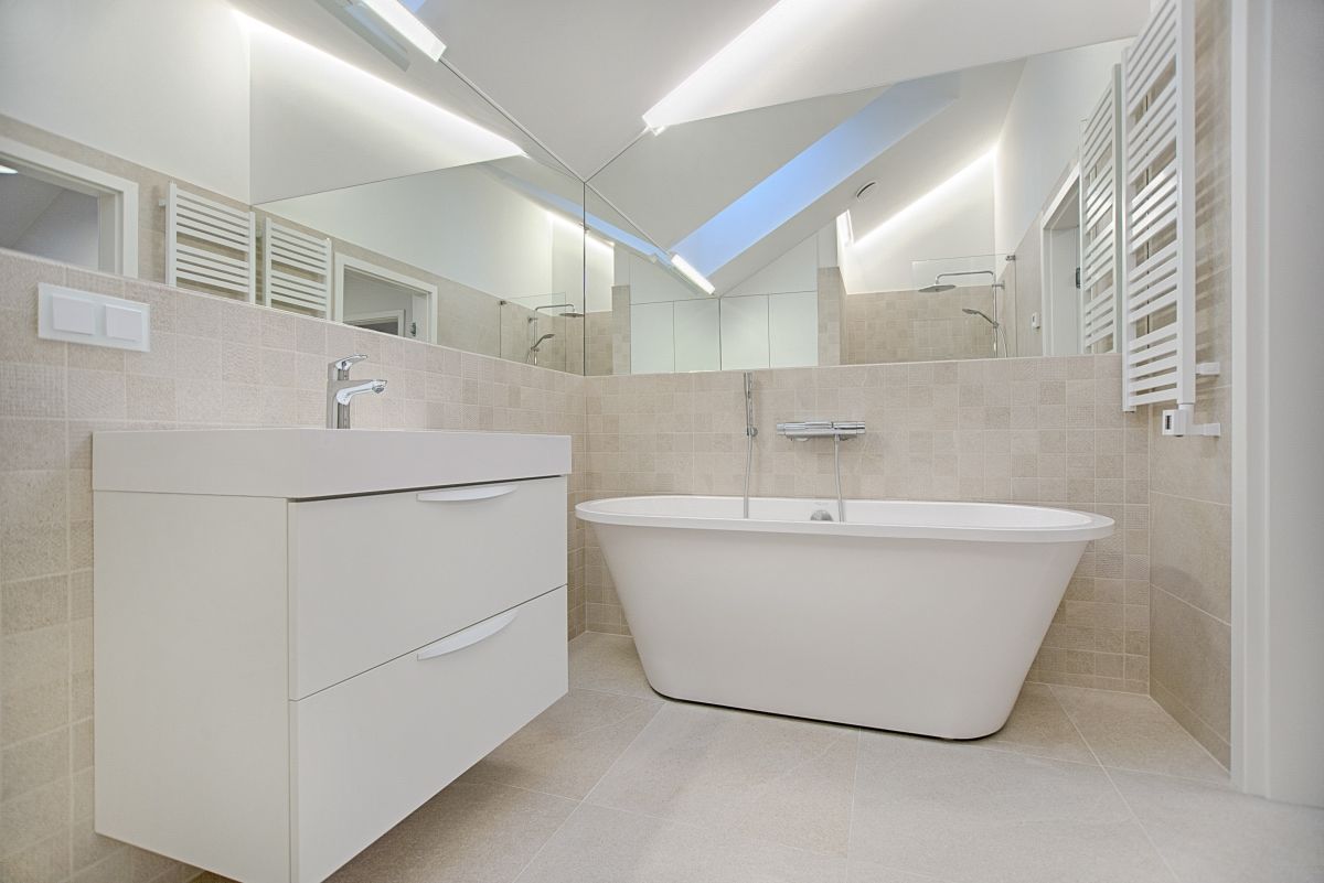 Freeflow Plumbers King’s Lynn