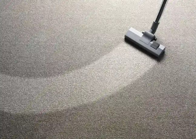 Carpet Cleaning Solutions