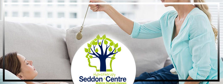 Hypnotherapy Melbourne