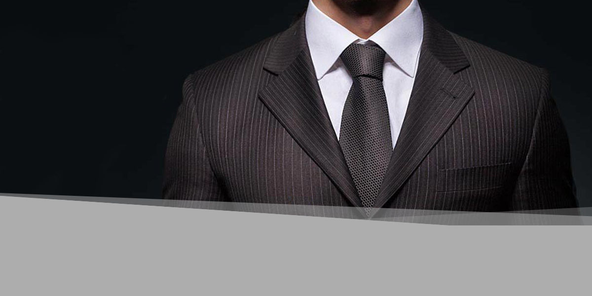 Miller & Company LLP