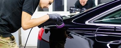Car Detailing Newcastle – Ceramic Coatings and Paint Protection