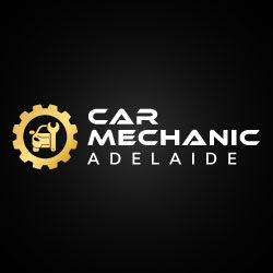 Best car mechanics in Adelaide