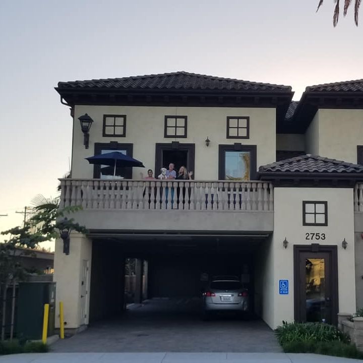Carlsbad Pediatric Dental Clinic │ Kids' Dentist