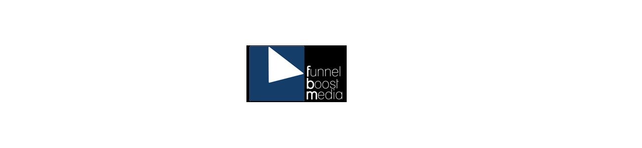 Funnel Boost Media