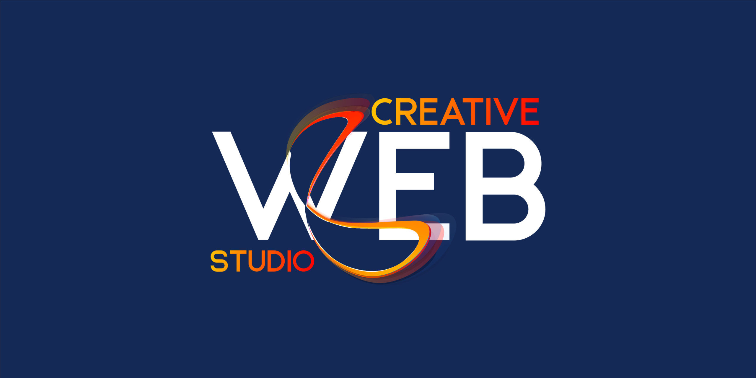We're Best In Web Design & Web Development In USA
