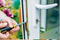 Salisbury Window and Door Repairs